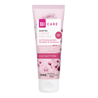 Bild: BI CARE Sanftes Creme Peeling